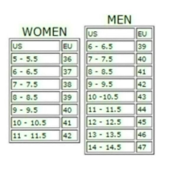 NWT CHRISTIAN DI RICCIO White Braided Band Heel Slip-on Sandals - Picture 6 of 7